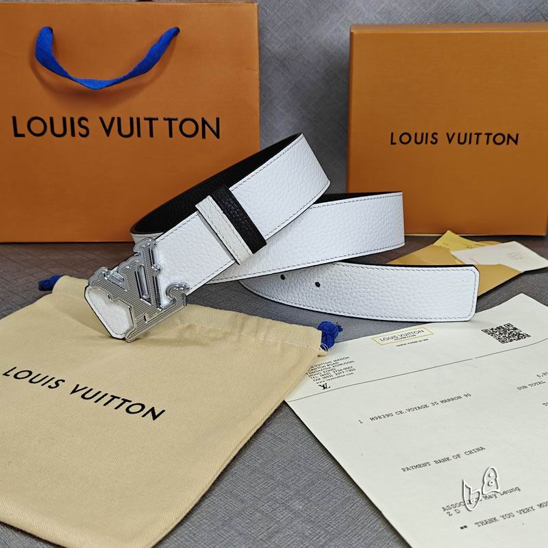 LV belt 38mmX90-125cm lb (2)