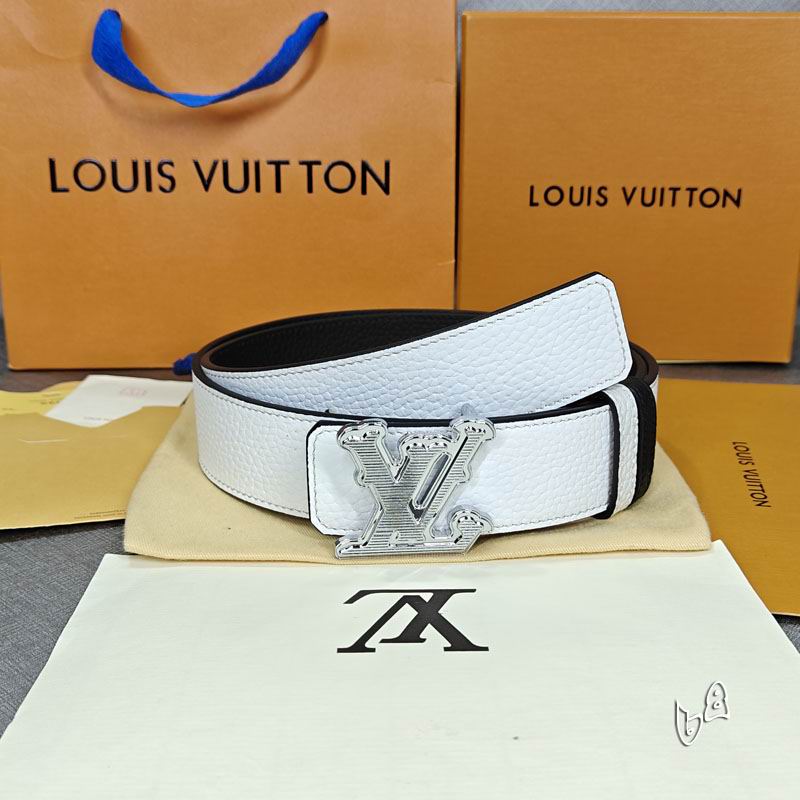 LV belt 38mmX90-125cm lb (3)
