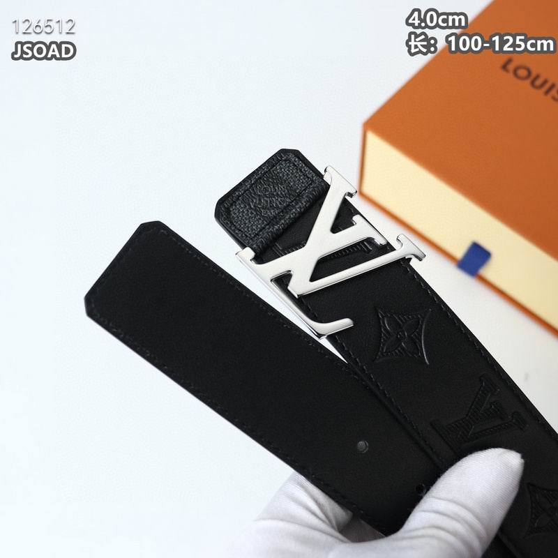 LV belt 40mmX100-125cm 8L (11)