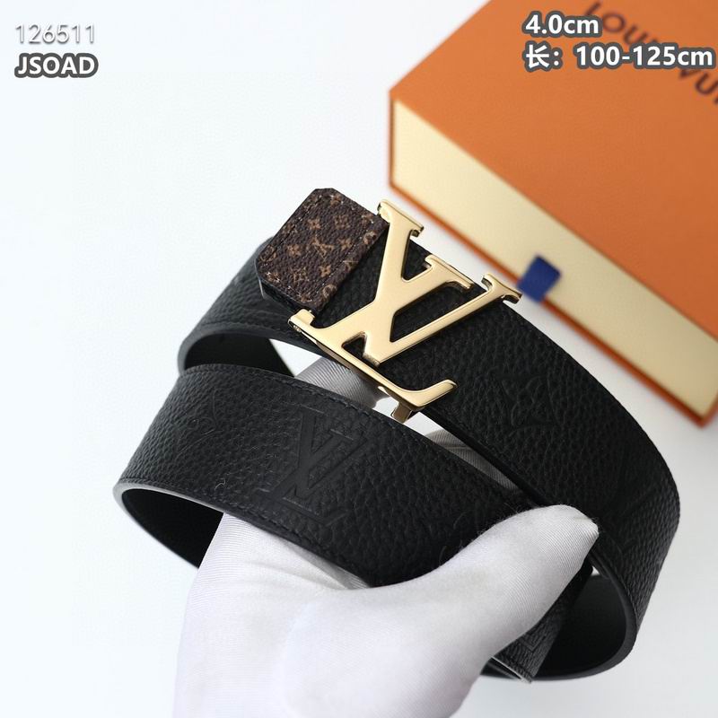 LV belt 40mmX100-125cm 8L (15)