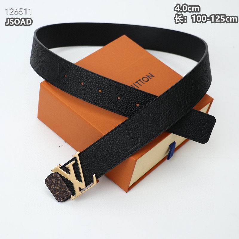 LV belt 40mmX100-125cm 8L (16)