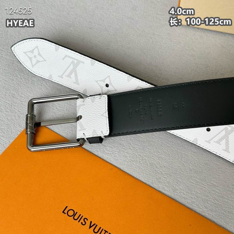 LV belt 40mmX100-125cm 8L (17)
