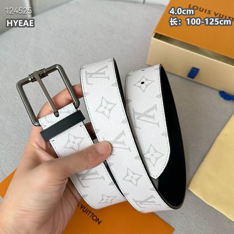 LV belt 40mmX100-125cm 8L (18)