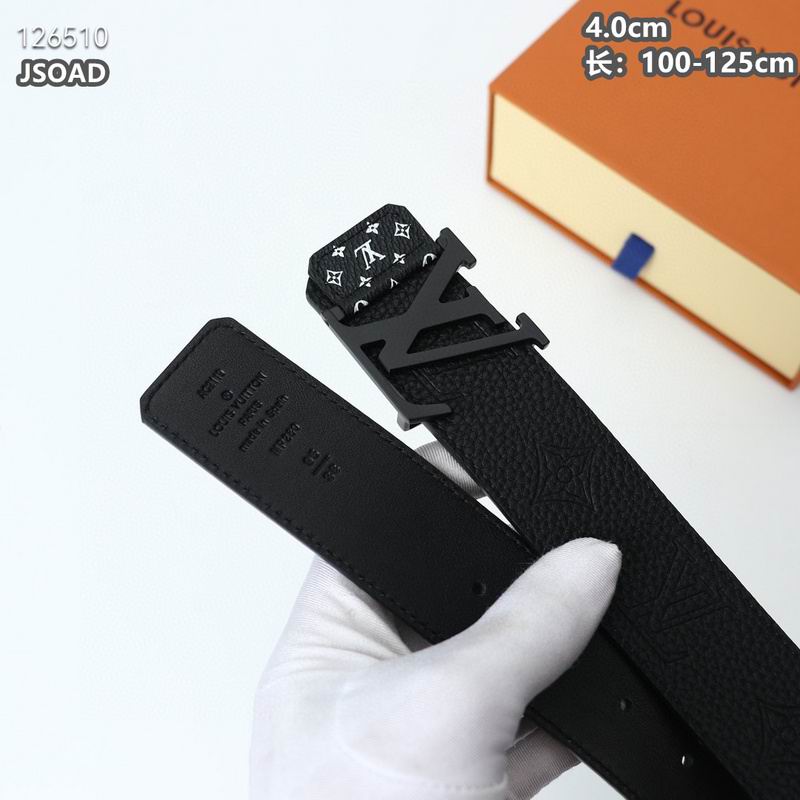 LV belt 40mmX100-125cm 8L (18)