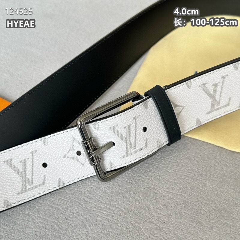 LV belt 40mmX100-125cm 8L (19)