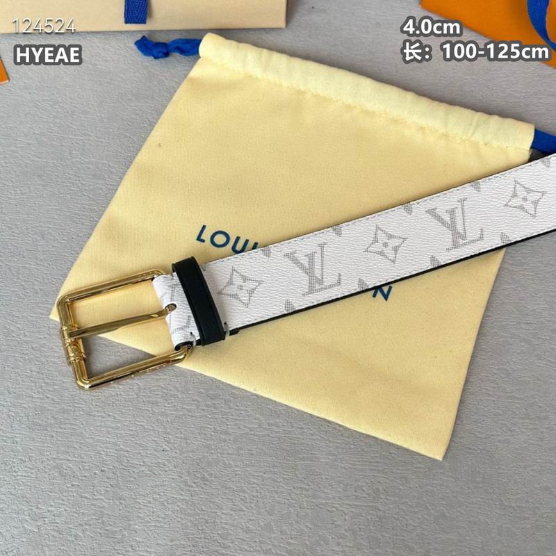 LV belt 40mmX100-125cm 8L (21)