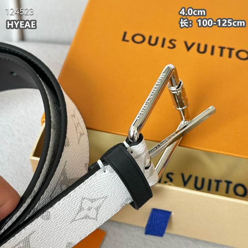 LV belt 40mmX100-125cm 8L (26)