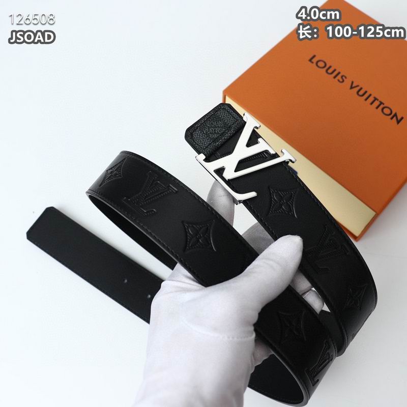 LV belt 40mmX100-125cm 8L (26)