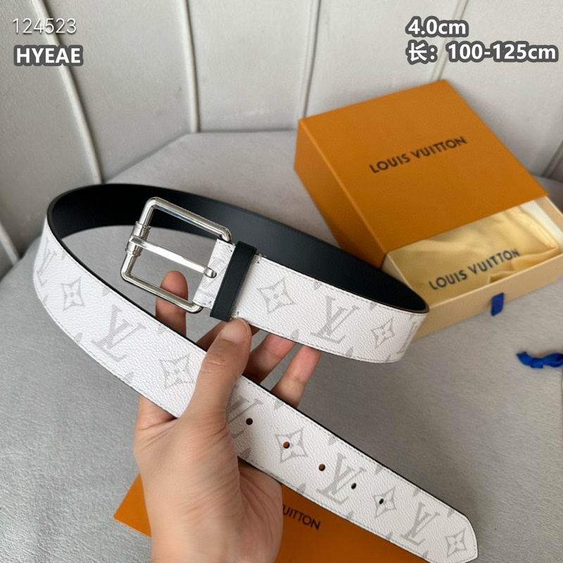 LV belt 40mmX100-125cm 8L (27)