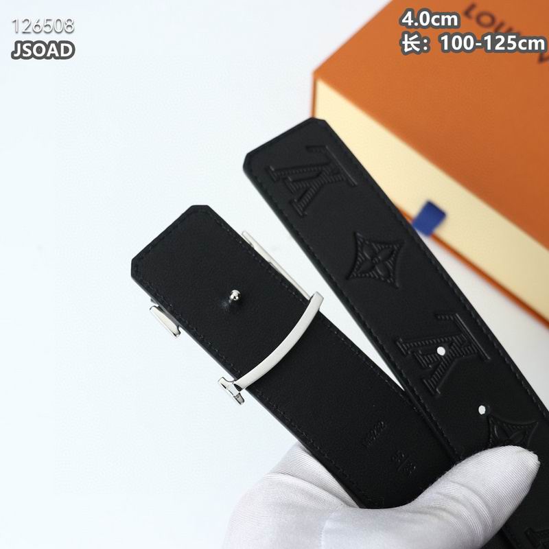 LV belt 40mmX100-125cm 8L (27)