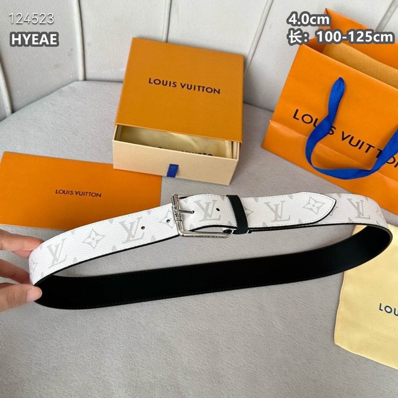 LV belt 40mmX100-125cm 8L (29)