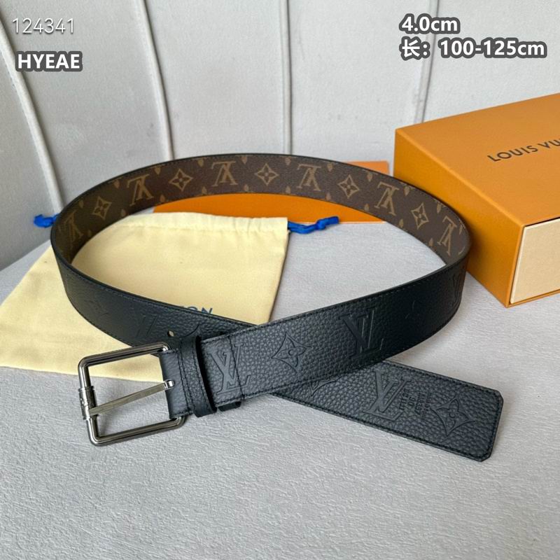 LV belt 40mmX100-125cm 8L (37)