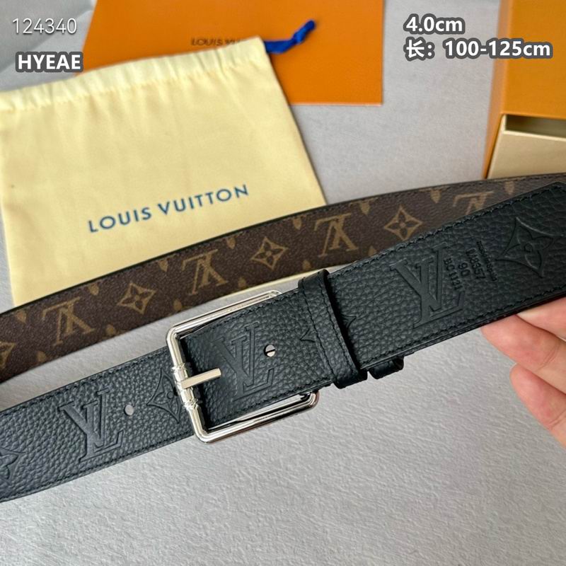 LV belt 40mmX100-125cm 8L (44)