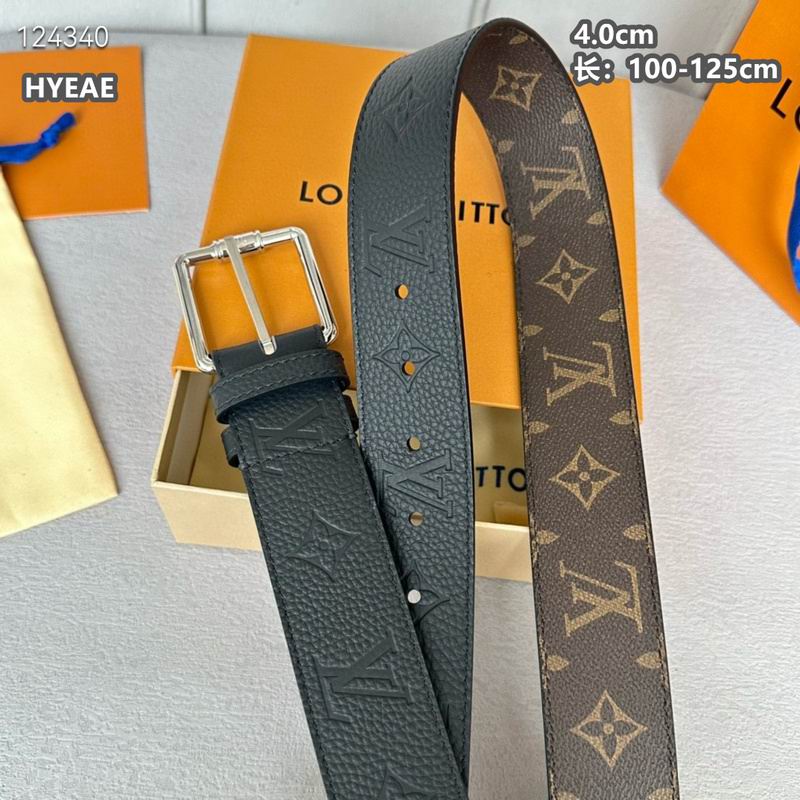 LV belt 40mmX100-125cm 8L (46)
