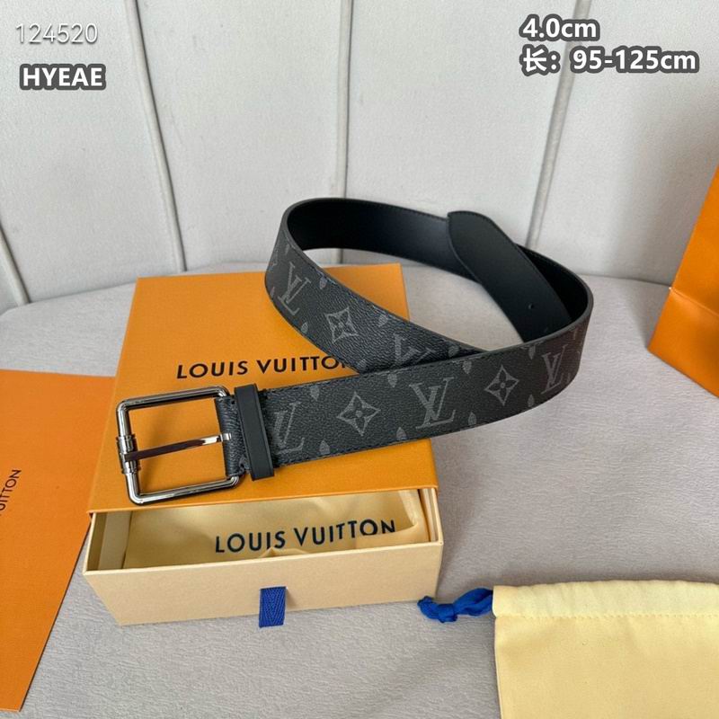 LV belt 40mmX95-125cm 8L (12)