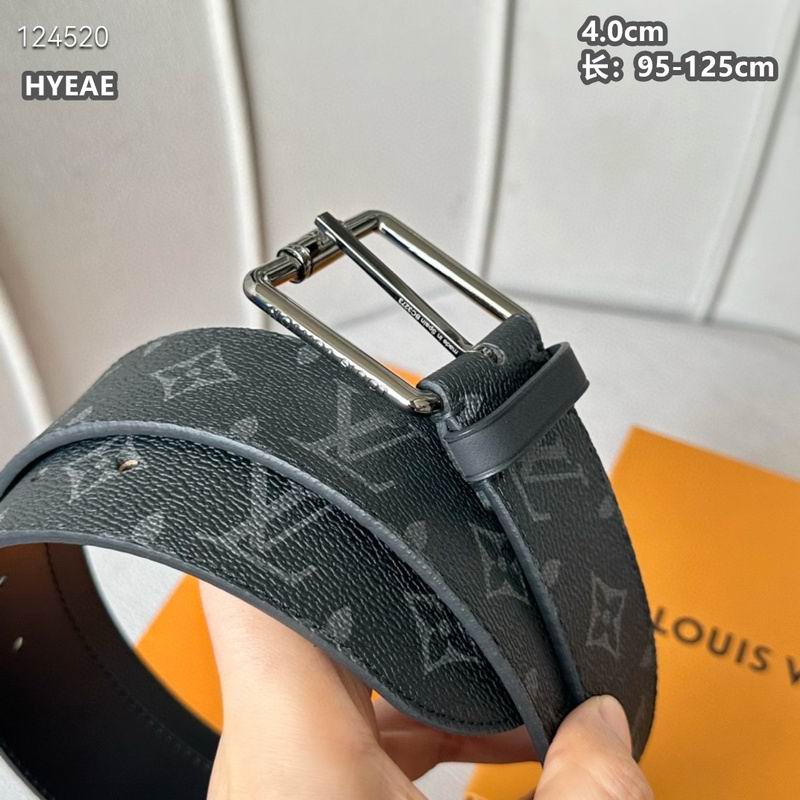 LV belt 40mmX95-125cm 8L (13)
