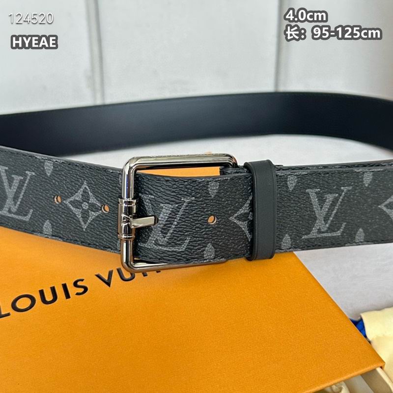 LV belt 40mmX95-125cm 8L (14)