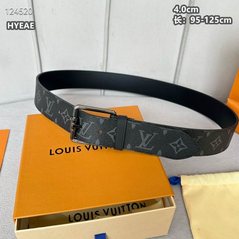 LV belt 40mmX95-125cm 8L (15)