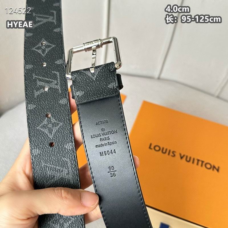 LV belt 40mmX95-125cm 8L (3)