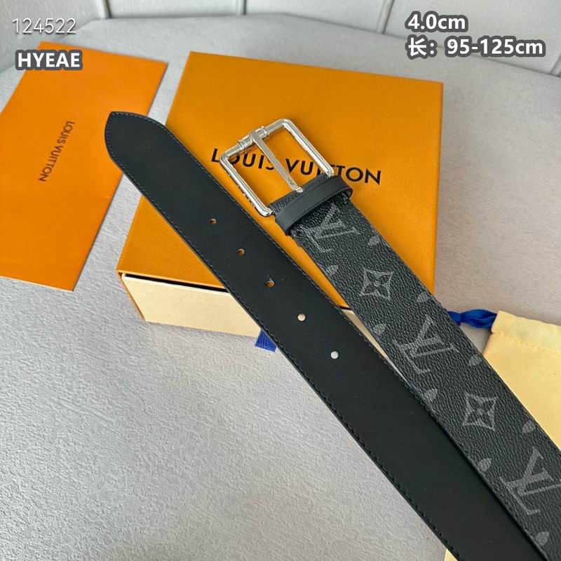LV belt 40mmX95-125cm 8L (4)