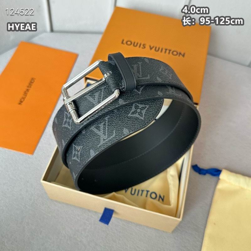 LV belt 40mmX95-125cm 8L (5)