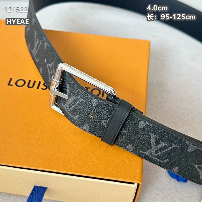 LV belt 40mmX95-125cm 8L (6)