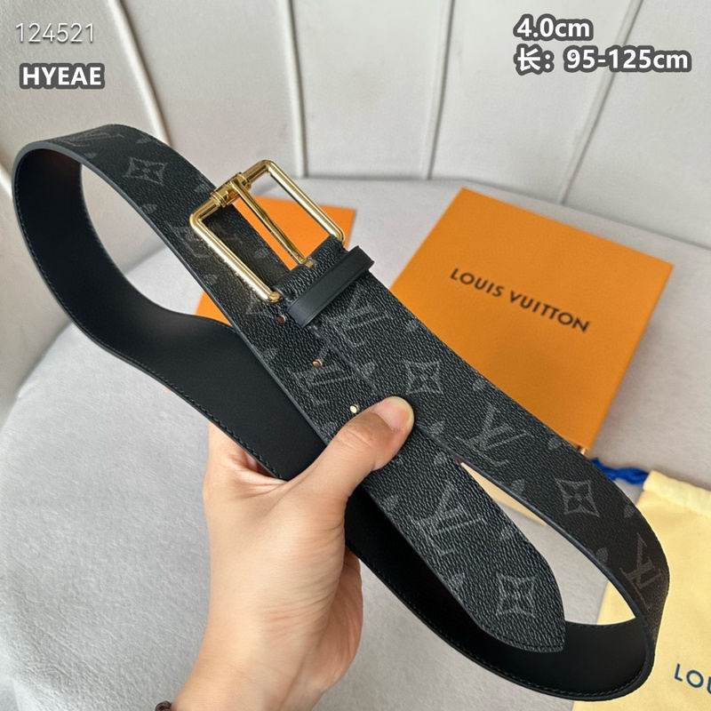 LV belt 40mmX95-125cm 8L (9)