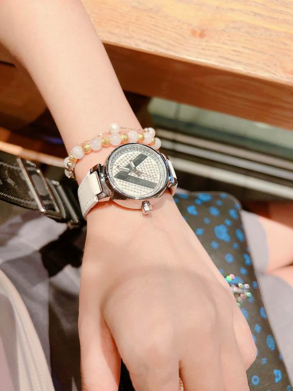 LV watch 71 (10)