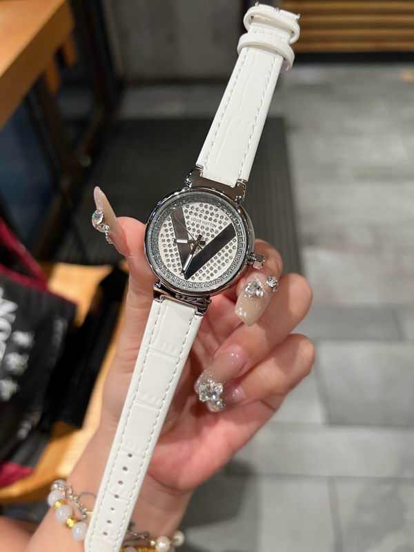 LV watch 71 (11)