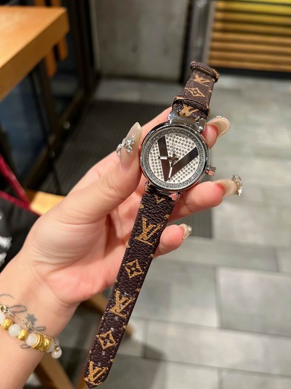 LV watch 71 (12)