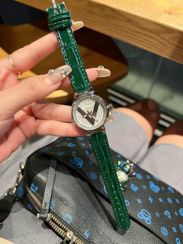 LV watch 71 (13)