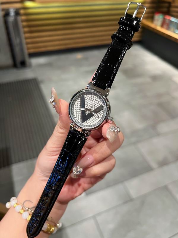 LV watch 71 (16)