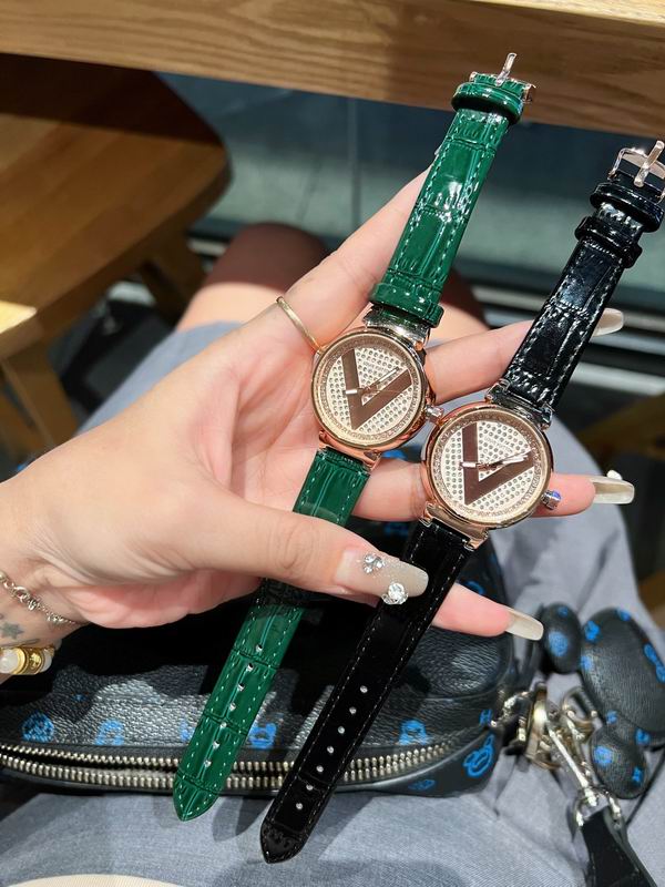 LV watch 71 (18)