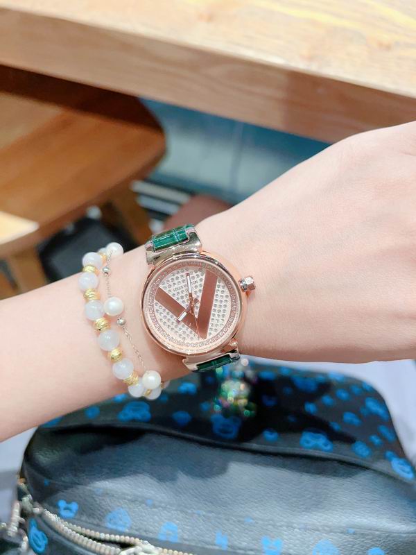 LV watch 71 (19)