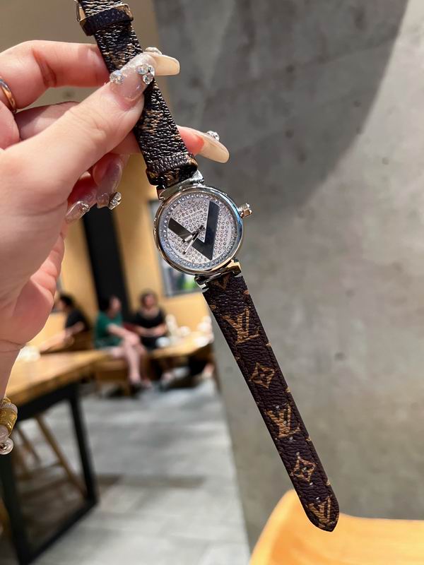 LV watch 71 (2)
