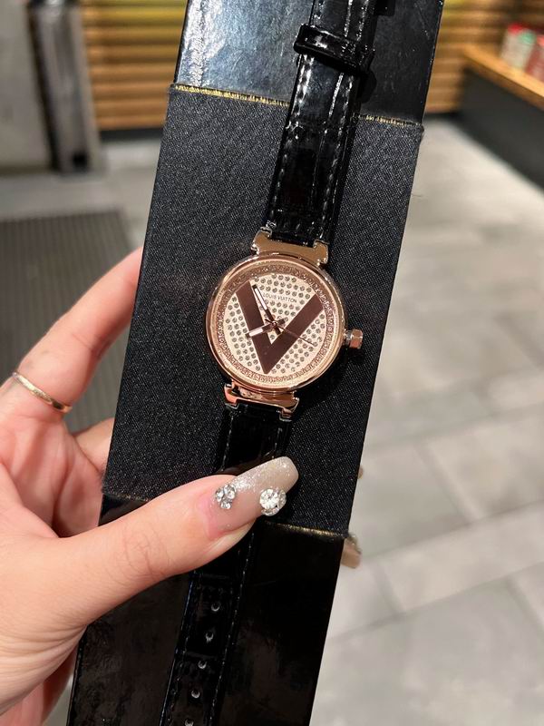 LV watch 71 (22)