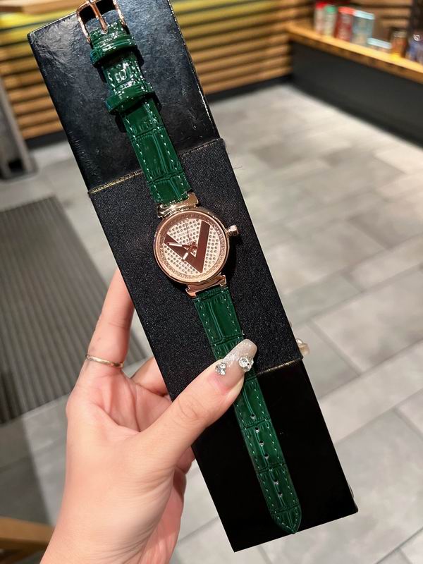 LV watch 71 (23)
