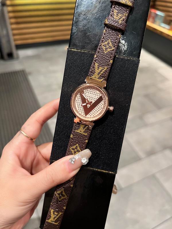 LV watch 71 (24)
