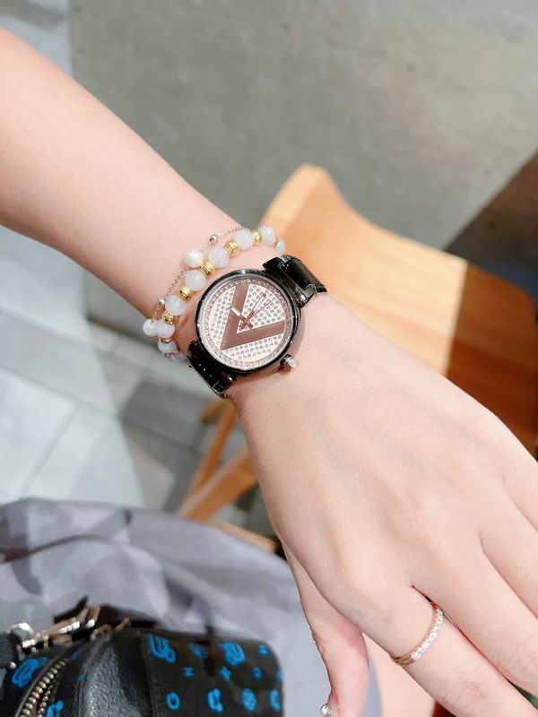 LV watch 71 (28)
