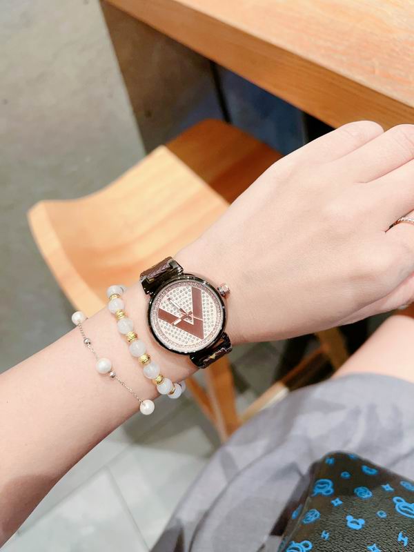 LV watch 71 (29)