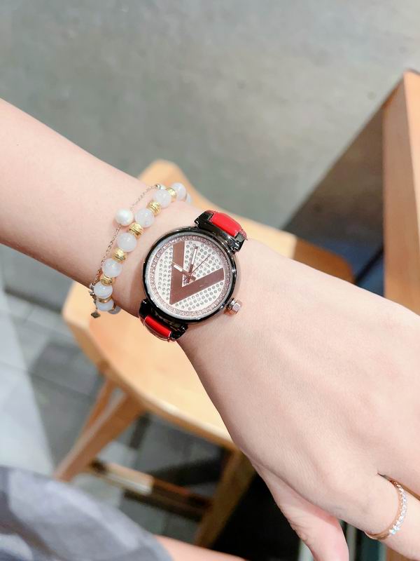 LV watch 71 (30)