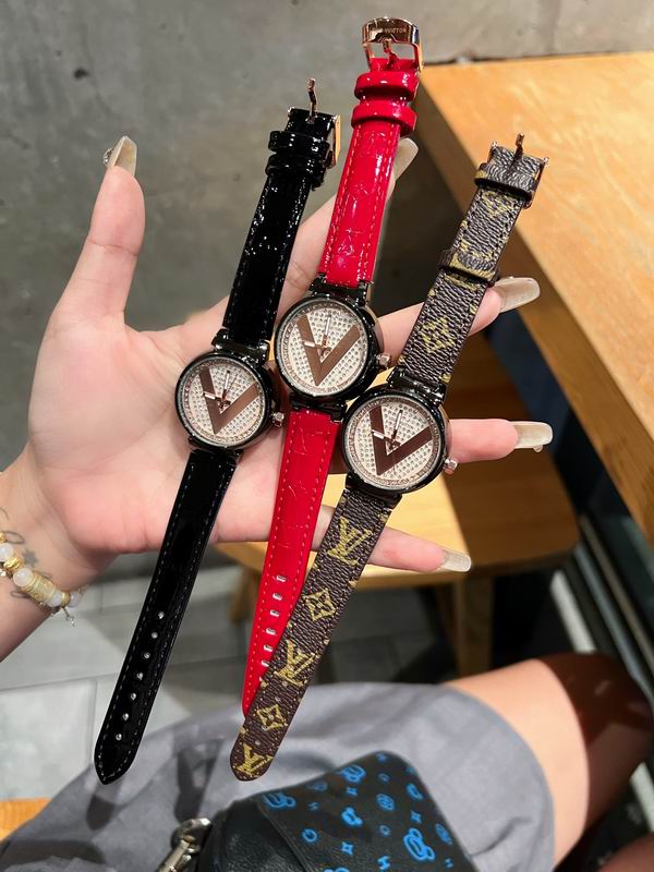 LV watch 71 (32)