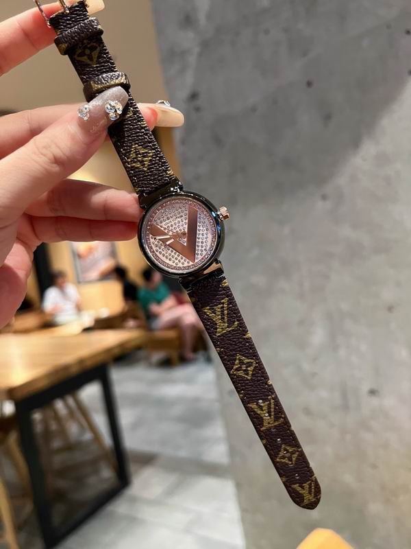 LV watch 71 (35)