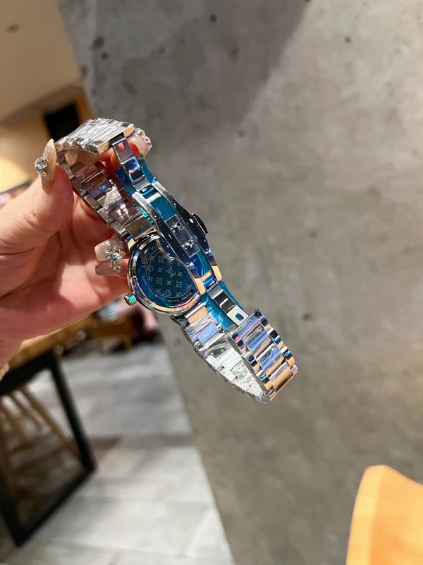 LV watch 71 (37)