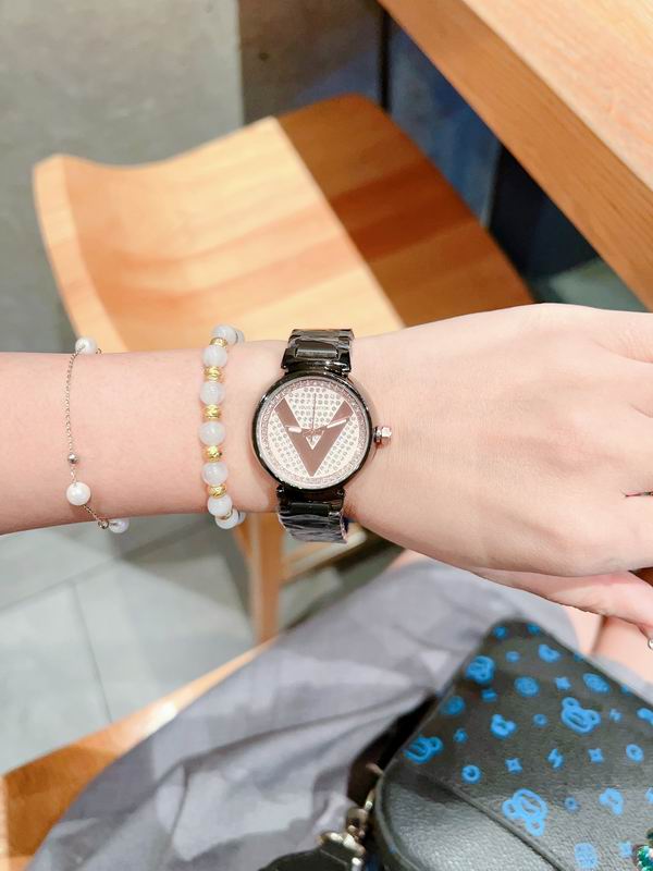 LV watch 71 (38)