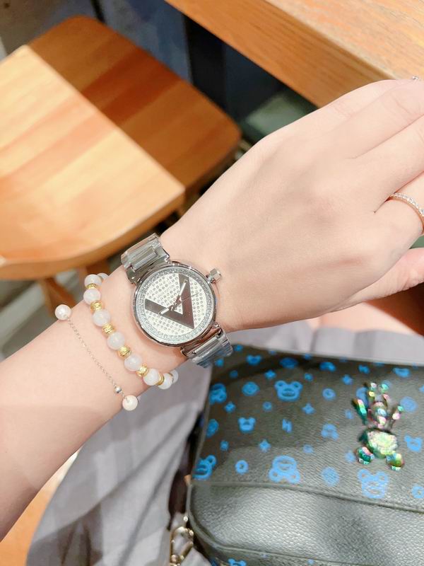 LV watch 71 (39)