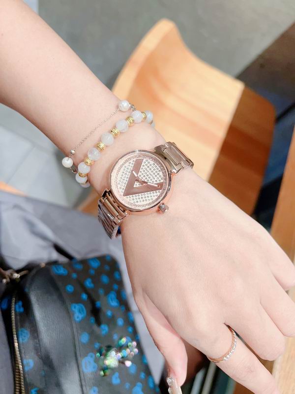 LV watch 71 (40)