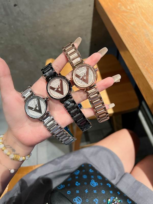 LV watch 71 (43)