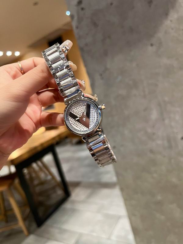 LV watch 71 (44)