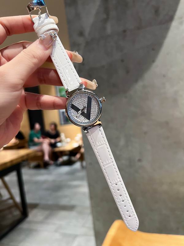 LV watch 71 (7)